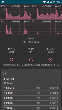 Screenshot_Kernel_Adiutor_20180822-233713.png