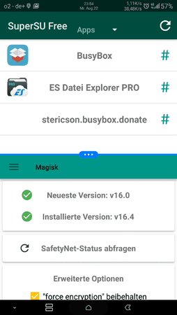 Screenshot_2018-08-22-23-54-37.png