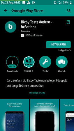Screenshot_Google_Play_Store_20180823-021609.png