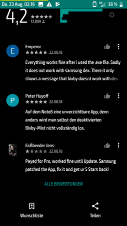 Screenshot_Google_Play_Store_20180823-021700.png