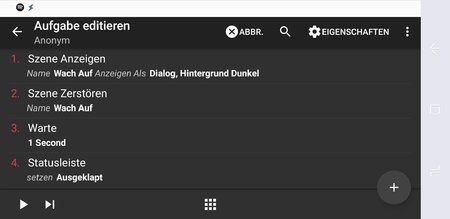 Screenshot_20180823-052308_Tasker.jpg