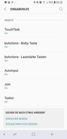 Screenshot_20180823-052850_Settings.jpg