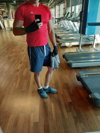 IMG_20180823_071218.jpg