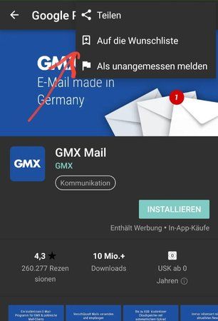 Screenshot_20180823-074006_Google Play Store.jpg