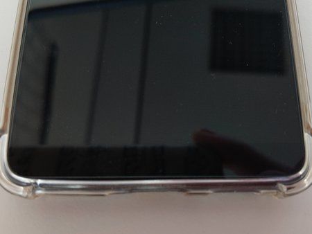 IMAG0005.jpg