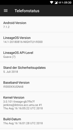 Screenshot_20180823-093049.png