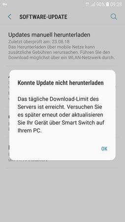 Screenshot_20180823-092857_Software update.jpg