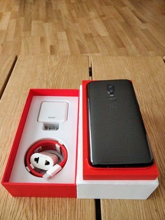 IMG_20180712_194334.jpg