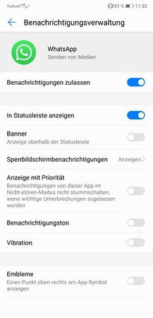 Screenshot_20180823-113312.jpg
