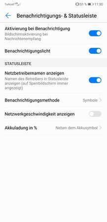 Screenshot_20180823-113009.jpg