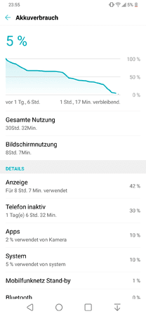 Screenshot_2018-08-22-23-55-19.png