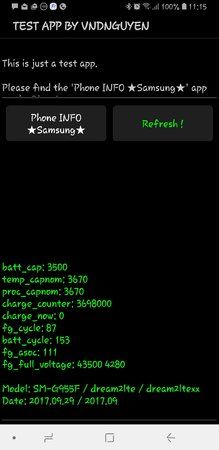 Screenshot_20180823-111556.jpg