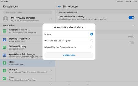 Screenshot_20180817-163039.jpg