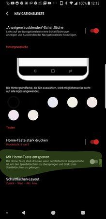 Screenshot_20180823-121404_Settings.jpg