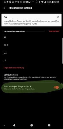 Screenshot_20180823-121428_Settings.jpg