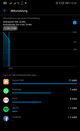 Screenshot_2018-08-23-12-30-47.png