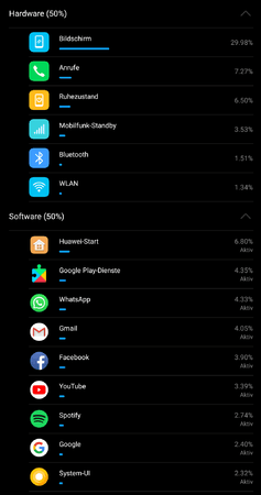 Screenshot_2018-08-23-12-31-47.png