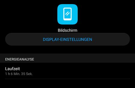 Screenshot_2018-08-23-12-32-04.png