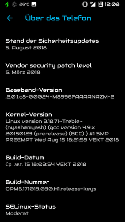 Screenshot_Einstellungen_20180823-120830.png
