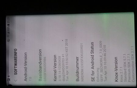 S7 EDGE Display2.jpg