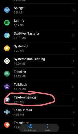 Screenshot_20180823_150658.jpg