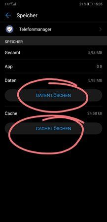 Screenshot_20180823_150714.jpg
