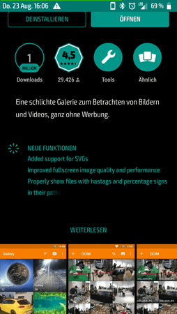 Screenshot_Google_Play_Store_20180823-160616.png