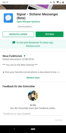Screenshot_20180823-161146.png