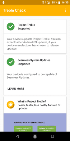 Screenshot_20180823-163512.png Screenshot_20180823-163512.png
