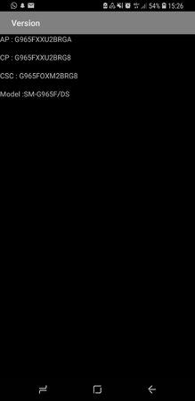 Screenshot_20180823-152646_DeviceKeystring.jpg