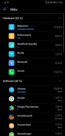 Screenshot_20180823-170645.jpg