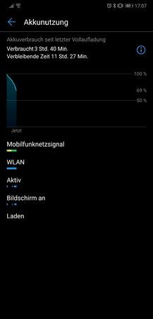 Screenshot_20180823-170701.jpg