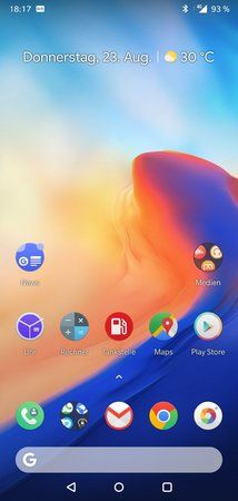 Screenshot_20180823-181754.jpg