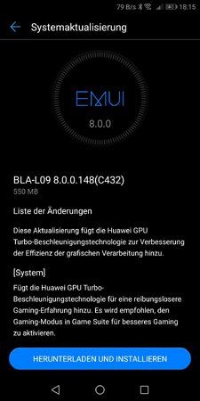 Screenshot_20180823-181501.jpg