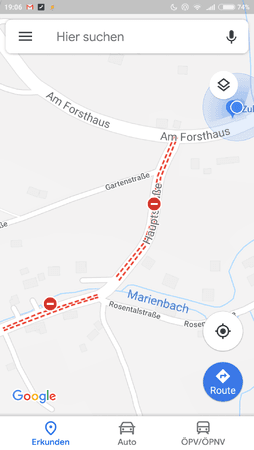 Screenshot_2018-08-23-19-06-21-517_com.google.android.apps.maps.png