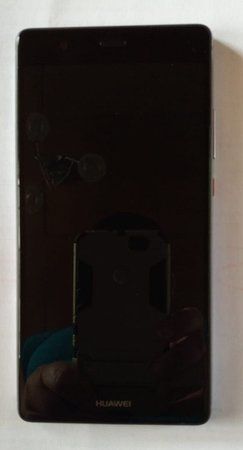 IMG_20180823_174457.jpg