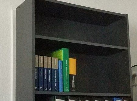 IMG_20180823_175316.jpg