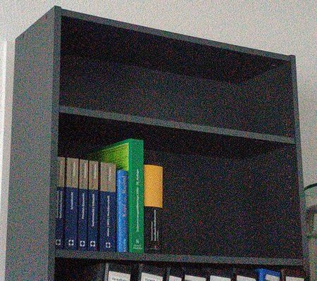 IMG_20180823_180103.jpg