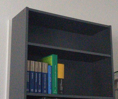 IMG_20180823_175100.jpg