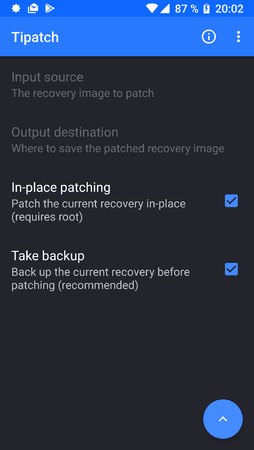 Screenshot_Tipatch_20180823-200240.png