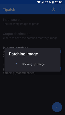 Screenshot_Tipatch_20180823-200322.png