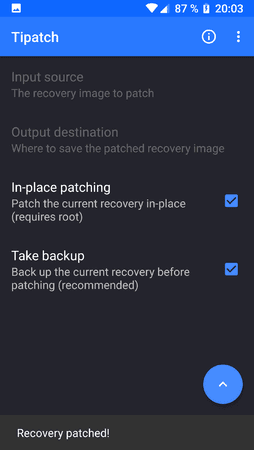 Screenshot_Tipatch_20180823-200339.png
