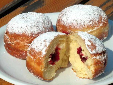 berliner_pfannkuchen.jpg