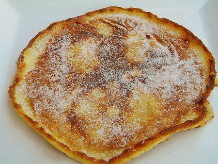 346793-960x720-eierkuchen.jpg