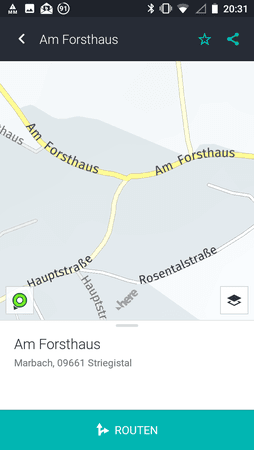 here Strigistal.png