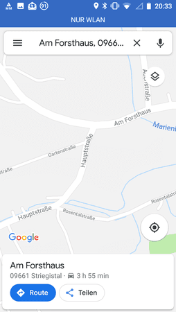 Google Strigistal.png