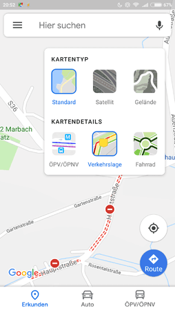Screenshot_2018-08-23-20-52-20-246_com.google.android.apps.maps.png