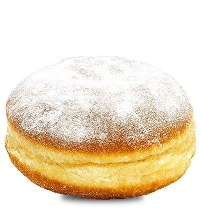 108_berliner.jpg
