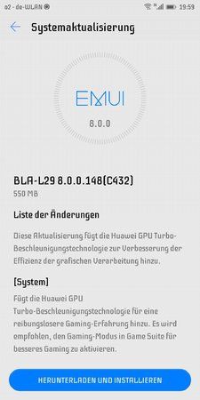 Screenshot_20180823-195913.jpg