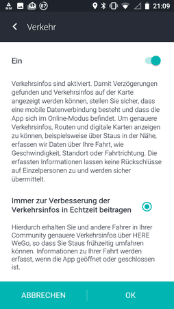 here Verkehrsinfos.png